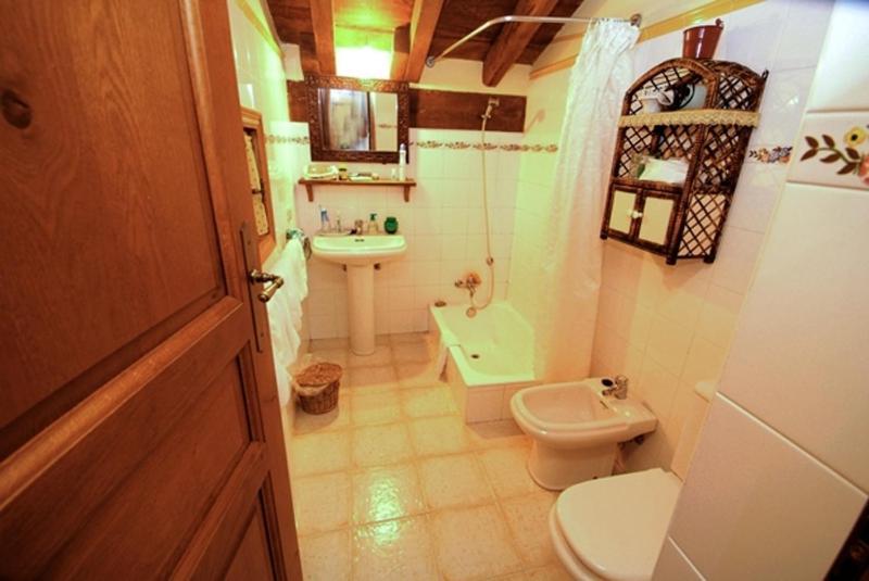أونذاريبيا Casa Rural Iketxe المظهر الخارجي الصورة